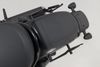 product gallery item thumb