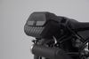 product gallery item thumb