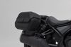 product gallery item thumb