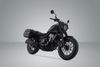 product gallery item thumb