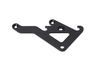 product gallery item thumb