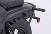 product gallery item thumb