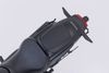 product gallery item thumb