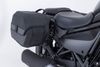 product gallery item thumb