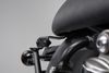 product gallery item thumb