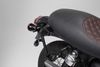 product gallery item thumb