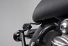 product gallery item thumb
