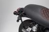 product gallery item thumb