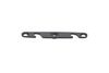 product gallery item thumb