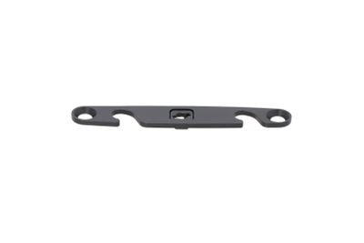 product item large slide