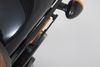 product gallery item thumb