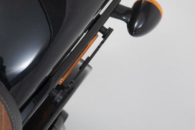 product item large slide