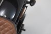 product gallery item thumb