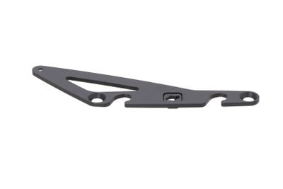 product item large slide
