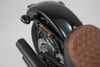 product gallery item thumb