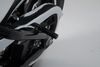 product gallery item thumb
