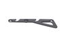 product gallery item thumb