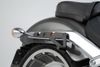 product gallery item thumb