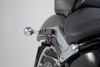 product gallery item thumb