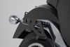 product gallery item thumb