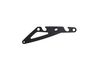 product gallery item thumb