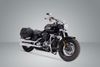product gallery item thumb