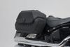 product gallery item thumb