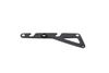 product gallery item thumb