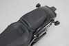 product gallery item thumb