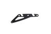 product gallery item thumb