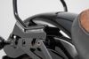 product gallery item thumb