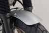 product gallery item thumb
