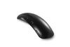 product gallery item thumb