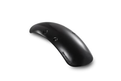 product item large slide