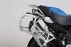 product gallery item thumb