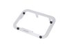 product gallery item thumb