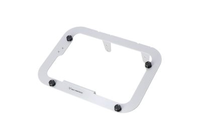 product item large slide
