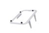 product gallery item thumb