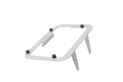 product item large slide