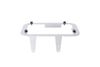product gallery item thumb