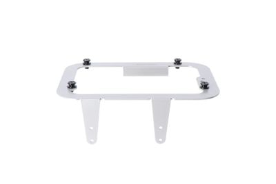 product item large slide