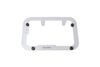 product gallery item thumb
