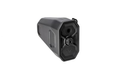 product item large slide