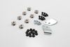 product gallery item thumb