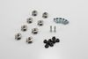 product gallery item thumb