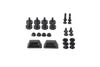product gallery item thumb