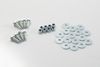 product gallery item thumb
