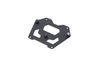 product gallery item thumb