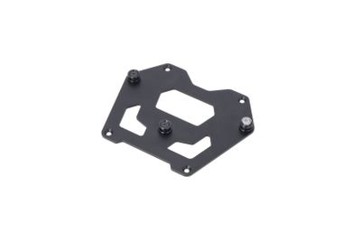 product item large slide