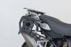 product gallery item thumb